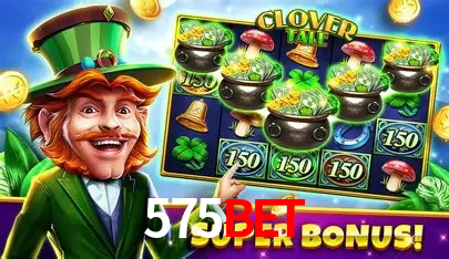 Fortune Tiger no Cassino Online 575Bet
