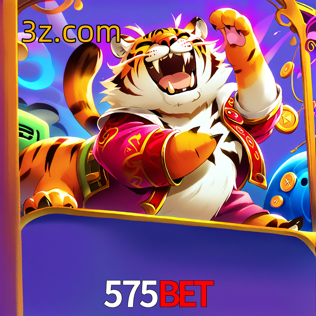 575Bet