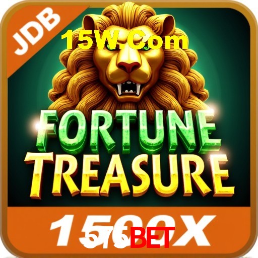 Jogos Exclusivos 575Bet