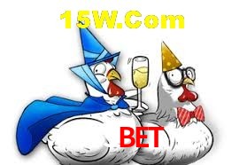 Statistics 575Bet