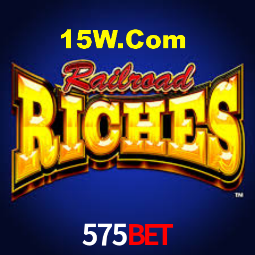 575 Bet App