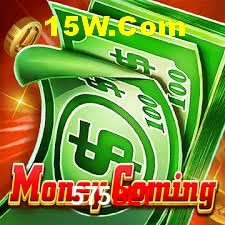 Experiência VIP 575Bet