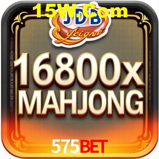 Descubra o Programa VIP da 575Bet: Vantagens Exclusivas para Jogadores