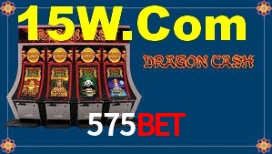 Roulette Table 575Bet