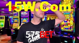 Aviator Game 575Bet