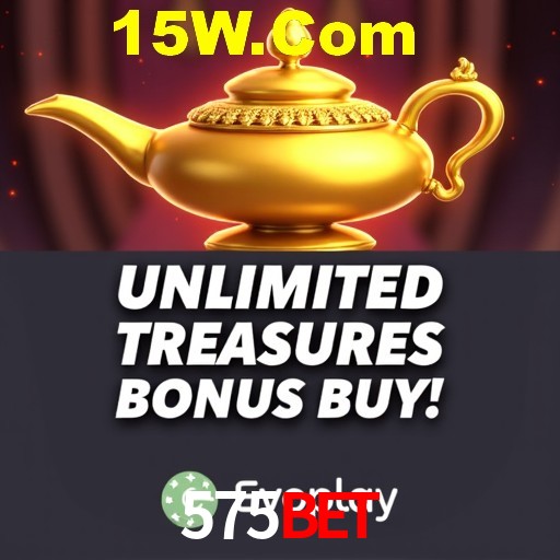 Flash Promotion 575Bet