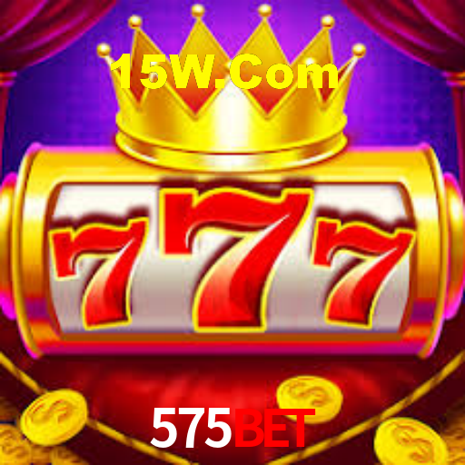 Experimente o Login Seguro Premium no 575Bet
