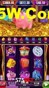 Crash Games Statistics 575Bet