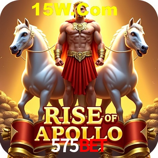 Weekend Specials 575Bet