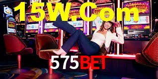 575Bet,575 Bet App