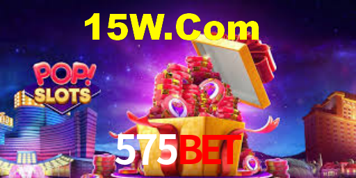 575Bet