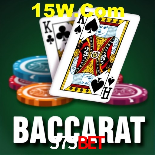 Inovações de Jogos na 575Bet: O Futuro das Experiências Interativas