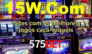 575Bet