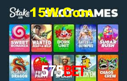 575Bet