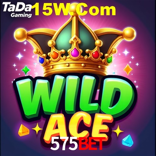 575 Bet Login