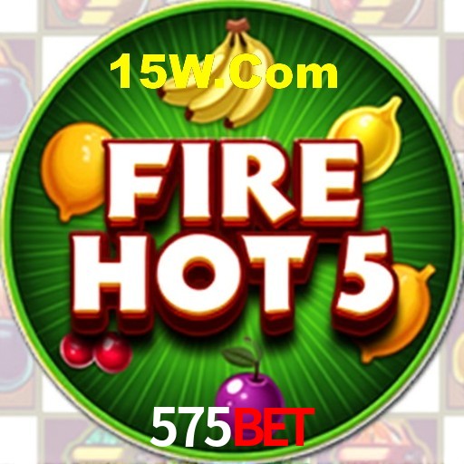 Programa VIP 575Bet