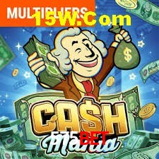 Player Reviews 575Bet