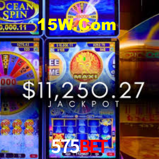 575 Bet App
