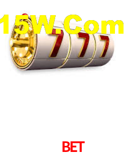 575 Bet Login