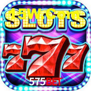 575Bet