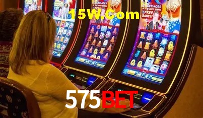 Apostas de Basquete 575Bet