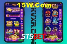 Sports Statistics 575Bet