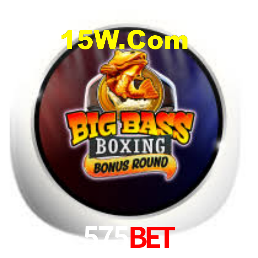 Sinta a adrenalina dos jogos de cassino com 575Bet