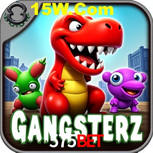 Secure Login 575Bet