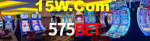 575Bet,575 Bet App