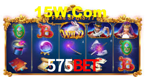 575 Bet App