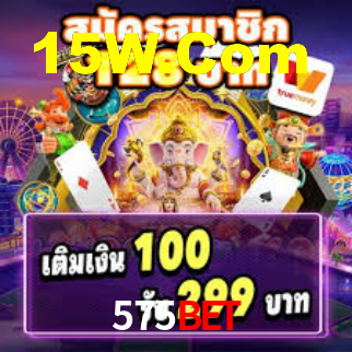 575Bet,575 Bet App