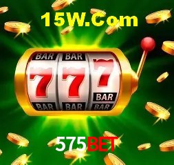 Jogo Spaceman 575Bet