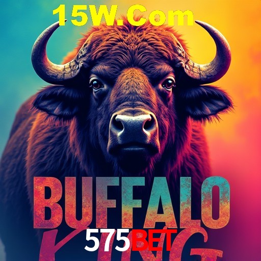 Exclusive Offers 575Bet