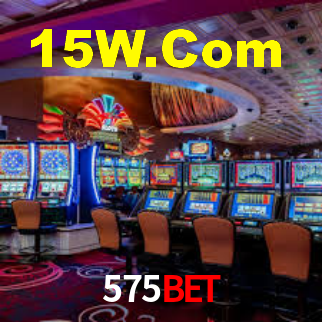 575Bet