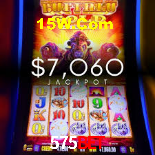 575Bet,575 Bet App