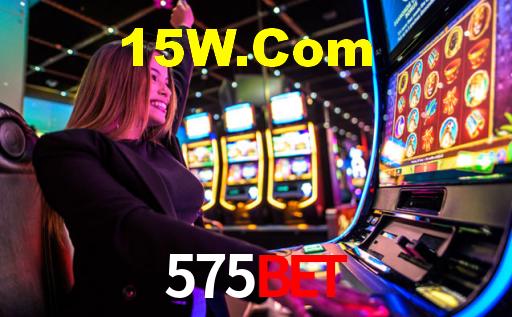575Bet,575 Bet App
