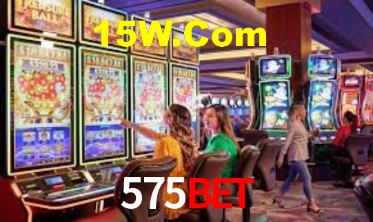 575 Bet App