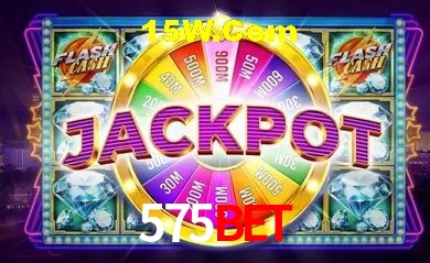 Estatísticas Esportivas 575Bet