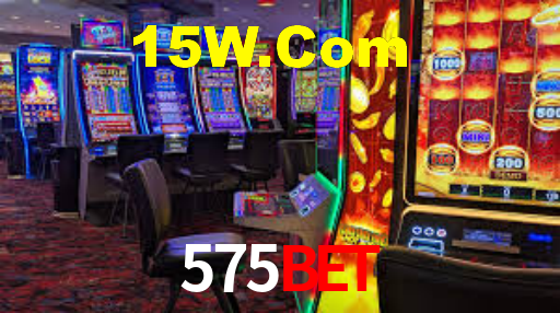 575Bet