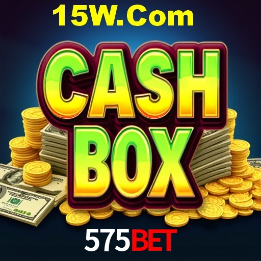 Account Benefits 575Bet