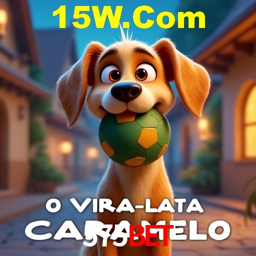 Descubra o Programa VIP da 575Bet: Vantagens Exclusivas para Jogadores