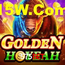 Tournaments 575Bet