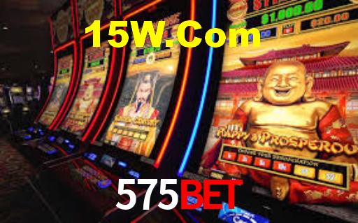 575Bet