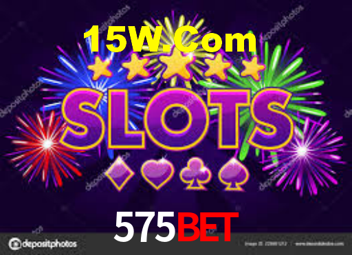 575Bet: Seu Especialista em Apostas Esportivas Brasileiras