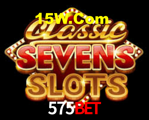 575Bet,575 Bet App