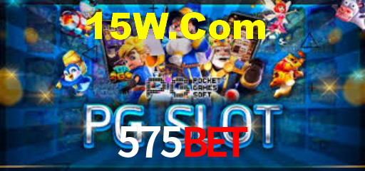 575Bet,575 Bet App