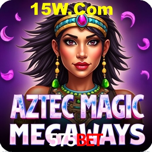 Casino Ao Vivo 575Bet