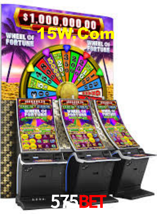 575Bet