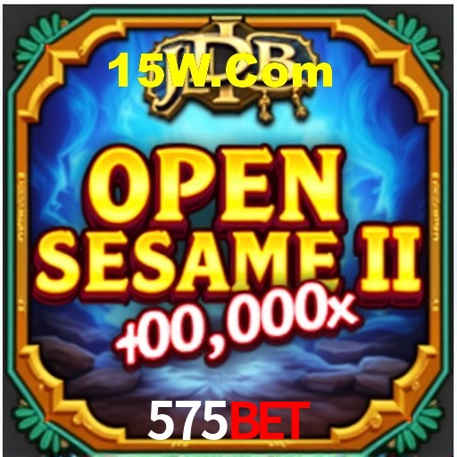 Torneios 575Bet