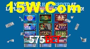 Daily Bonuses 575Bet
